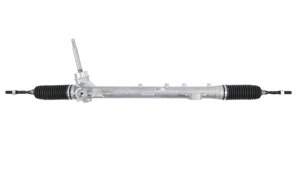 Рулевая рейка JAC S5 2013-2021