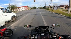 ЗАКРЫТИЕ МОТО СЕЗОНА-1280-720.mp4