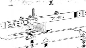 FIFA2005 - Highlight 1