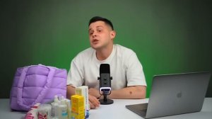 Что должно быть в аптечке для ребенка от 0 до 1 года.