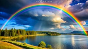 СВЯТОЙ ВОЗДУТ ПРОНЗАЕТ ВСЕХ И ВСЁ !!! 2часть. Служение Юродивых Пророков! Высвобождено 17 08 2025 г.