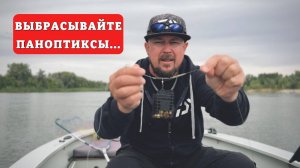 Все просто, НО есть нюансы...