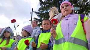 День окончания Второй мировой