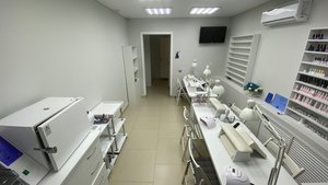 Помещение 68 метров, г.Тюмень, ул. Софьи Ковалевской, д.11