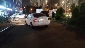 АВТО В РАССРОЧКУ БЕЗ БАНКА У НАС ЗАБИРАЕТ КЛИЕНТ С ПЛОХОЙ КРЕДИТНОЙ ИСТОРИЕЙ