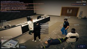 Grand Theft Auto V 2025.09.03 - 00.27.57.03