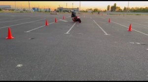 GP2025/Stage5/Azanov Sergey/ktm duke 390/heat1
