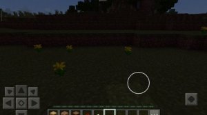 Мои постройки майнкрафт майнкрафт мои постройки