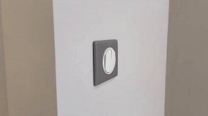 Ветошкина 54, 72 м2