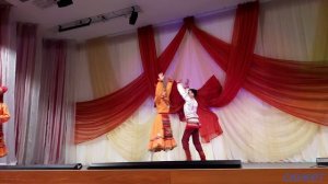 Хорошее настроение 11. Будьте здоровы!