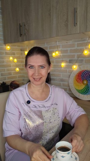 ПУТЬ К ЖЕНСКОМУ СЧАСТЬЮ