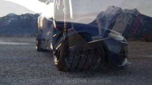 WOW! 2024 AUDI RS6 ABT LEGACY EDITION 1of200 760HP in a perfect spec Ascari blue + carbon aero