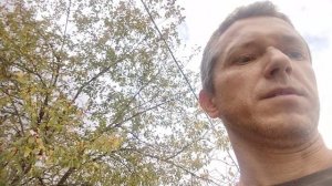 про помощь от вселенной, помощь людям, мысли в слух