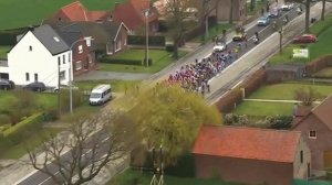 3222123 (online-video-cutter.com)