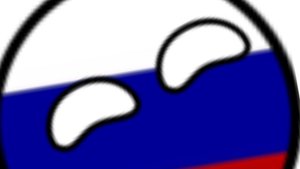 всё контреболз которае я снимал