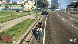 Grand Theft Auto V 2025.09.03 - 17.04.01.03.DVR