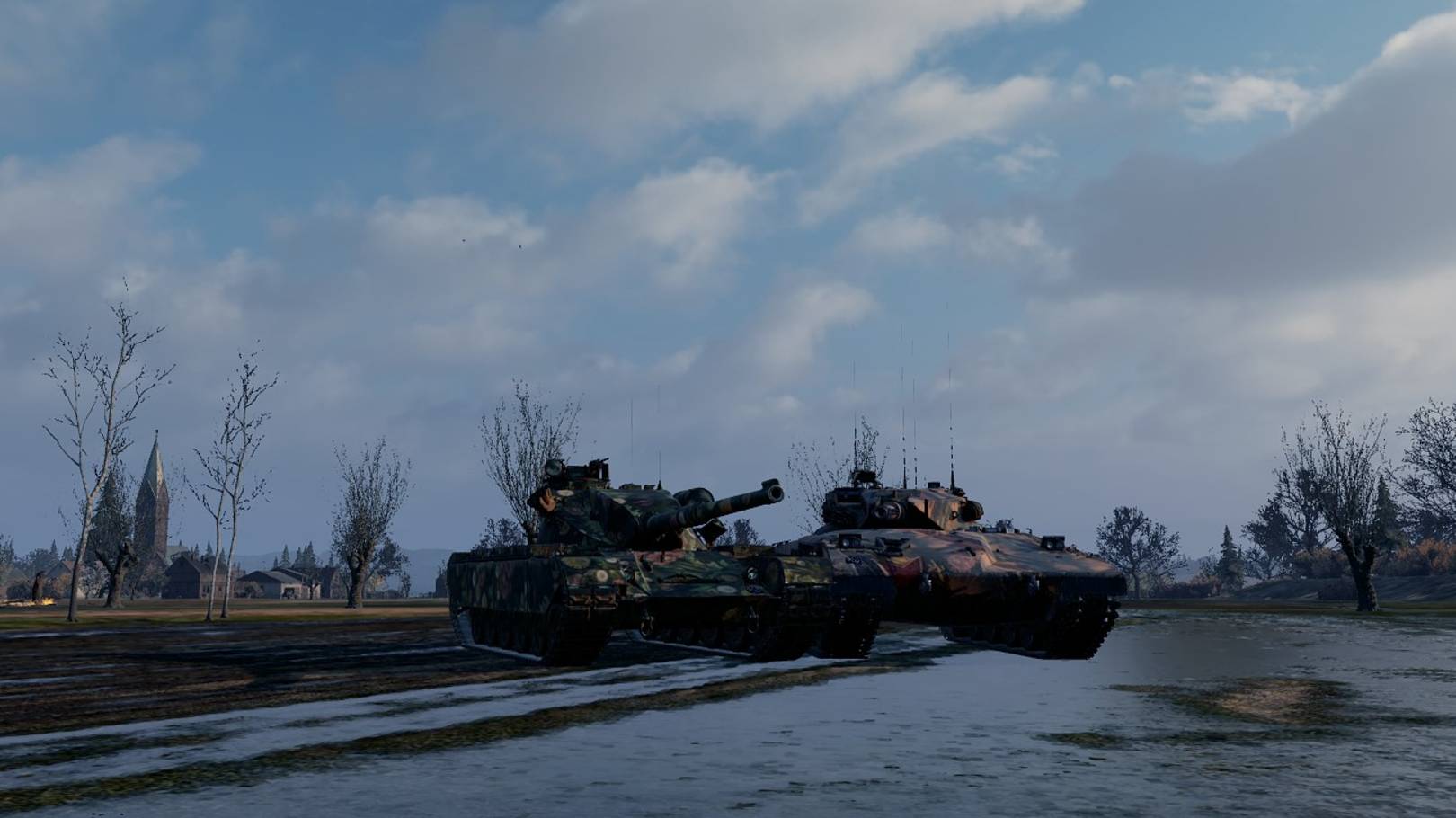 🦀Натиск🦀Мир танков🦀 смотреть онлайн