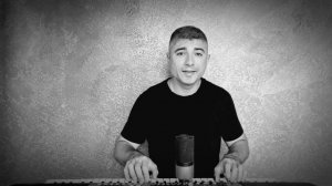 V LaD - Выброси его из головы