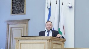ΠΡΠ΅ΡΡ-ΠΊΠΎΠ½ΡΠ΅ΡΠ΅Π½ΡΠΈΡ ΠΡΠ΅ΡΠΎΡΡΠΈΠΉΡΠΊΠΎΠ³ΠΎ ΠΏΠΈΠ°Ρ-ΡΠ°ΠΌΠΌΠΈΡΠ° Β«Π Π΅ΠΏΡΡΠ°ΡΠΈΡ ΠΊΠ°ΠΊ ΡΡΠ½Π΄Π°ΠΌΠ΅Π½Ρ ΡΠ°Π·Π²ΠΈΡΠΈΡ Π±ΠΈΠ·Π½Π΅ΡΠ°Β»