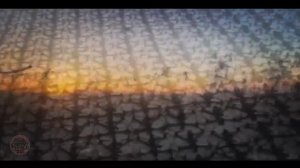 Апти Алаудинов "АХМАТ". Славная охота