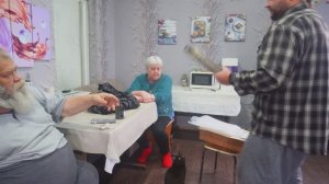 ВСЁ ПОШЛО НЕ ПО ПЛАНУ ! ПОДВАЛ ИЛЬИЧА