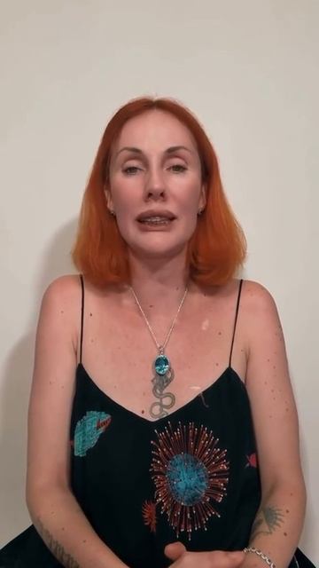 ⚡Марьяна Романова прокомментировала уход участников Битвы Сильнейших