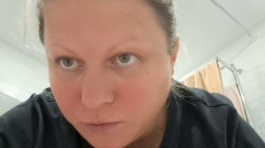 Поход по грибы!Как же в лесу хорошо.