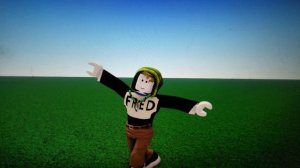 VID20250903205138.mp4