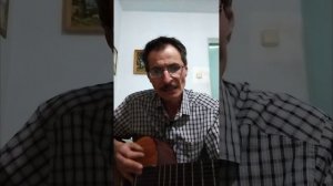 Александр Харадуров авторская песня " вороной"