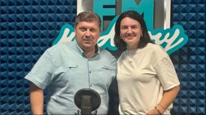 "Смыслы". Совместное воспитание после развода: плюсы и минусы