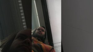 Поездки в общественном транспорте | 3-сен-2025