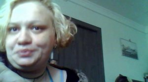 AlterCam_Cap 2025-9-1 10-32-56