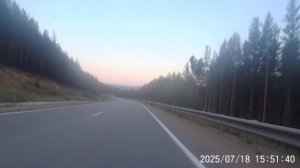 test-2025-09-02_235419