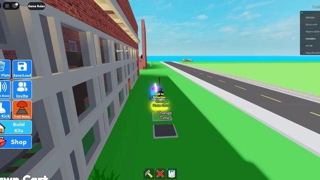 Roblox-2025-04-03T13_38_10.734ZОПОПОПОПНОПОП