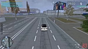 Grand Theft Auto  San Andreas 2025.09.03 - 22.41.21.04.DVR