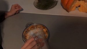 Лариса Яркова | ТОЧКА.РФ – КУХНЯ | г. Тюмень