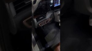 В Продаже Faw Bestune b70 2.0 АКПП без окрасов пробег 88т км 1.500.000р.   +79693388814