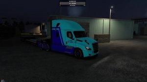 🚛American Trukc Similar 1.55.2.2s🚛