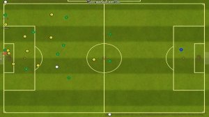 4-3