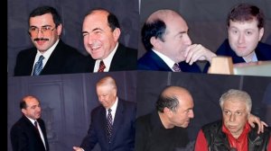 Россия 🇷🇺 Родина не доверия???