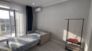 copy_E39607E5-9B34-4CB0-A628-19DB0DAFFB79