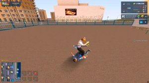 Grand Theft Auto  San Andreas 2025.09.03 - 19.58.00.02