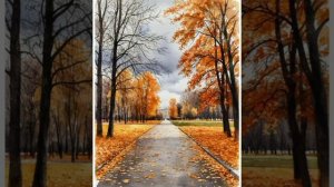 Жить незаметно