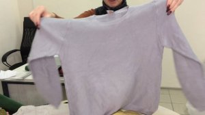 ✨НОВОЕ ПОСТУПЛЕНИЕ✨с690. Джемпера м/ж