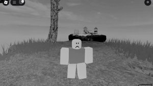 Ребята я ухожу с канала по той причине мой любимый человек из каманды просто взял ПЛЮНУВ НА ПОДПИЧКВ