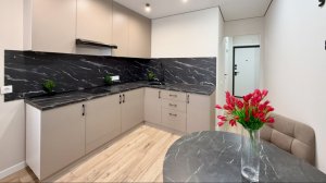 Серебрянные ключи