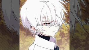 likee-h6FoyW-mp4-with-watermark