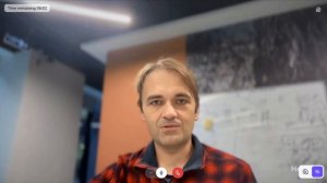 ИИ-агент проходит собеседование в IT-компанию и даже торгугется по зарплате