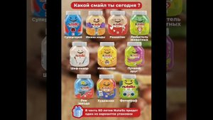 🤤 Подборка вкусняшек с Яндекс.Маркета, которые стоит попробовать