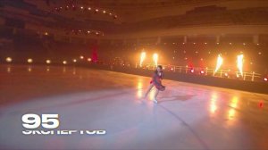 ПРЕЗИДЕНТСКИЙ ФОНД КУЛЬТУРНЫХ ИНИЦИАТИВ